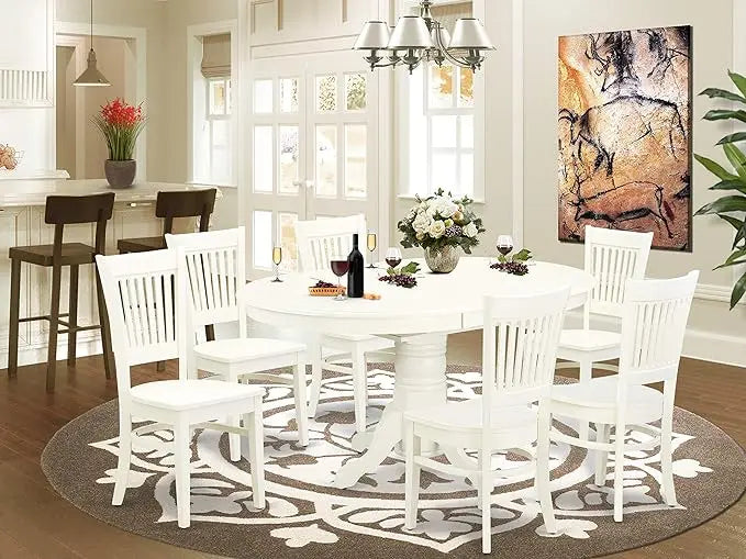 Dining tables - Home Fusion