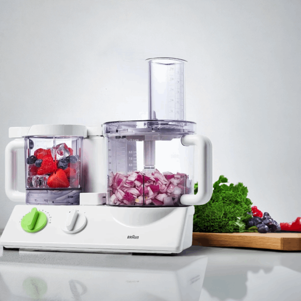 12 in 1Hot Selling Multi-Functional Food Processor | Kitchen System with Dual Control Technology Chopper Blender Juice Extractor Home Fusion 12 in 1Hot Selling Multi-Functional Food Processor | Kitchen System with Dual Control Technology Chopper Blender Juice Extractor 076823-f9.myshopify.com