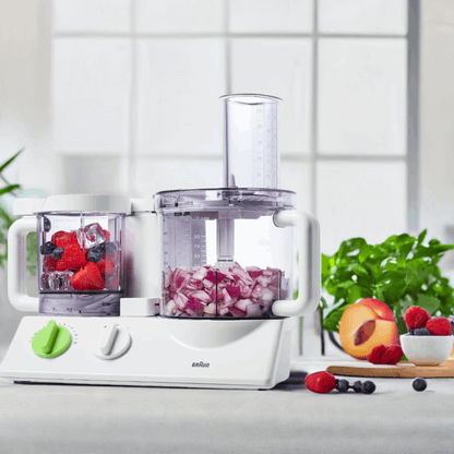 multifunctional food processor 12 in 1Hot Selling Multi-Functional Food Processor | Kitchen System with Dual Control Technology Chopper Blender Juice Extractor 076823-f9.myshopify.com