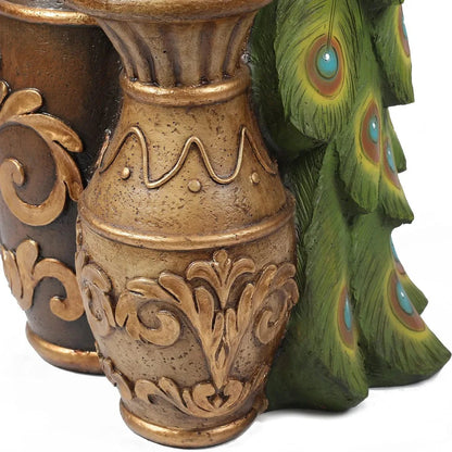 2024 New Outdoor Water Fountains, Resin Pedestal Garden Water Fountain Outdoor with LED Light for Garden Patio and Backyard Home Fusion 2024 New Outdoor Water Fountains, Resin Pedestal Garden Water Fountain Outdoor with LED Light for Garden Patio and Backyard 076823-f9.myshopify.com