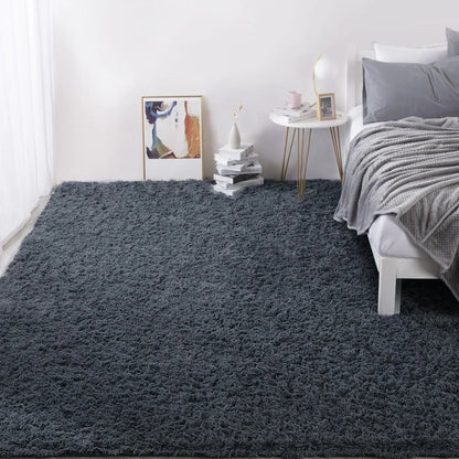HOMBYS Shaggy Area Rug 10x14 Feet, Ultra Fuzzy Large Plush Faux Fur Carpet for Living Room Bedroom, Non-Skid Fuzzy Rug for Kids Home Fusion HOMBYS Shaggy Area Rug 10x14 Feet, Ultra Fuzzy Large Plush Faux Fur Carpet for Living Room Bedroom, Non-Skid Fuzzy Rug for Kids 076823-f9.myshopify.com