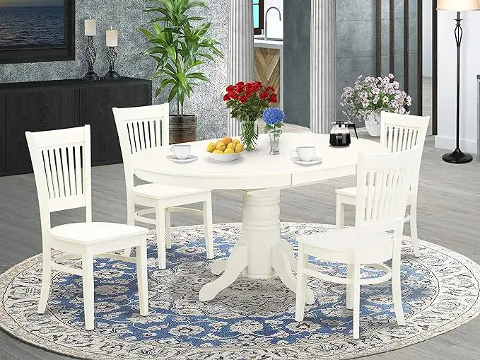 Dining tables - Home Fusion