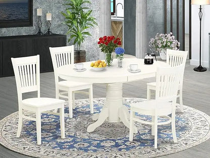 Dining tables - Home Fusion