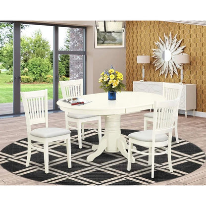 Dining tables - Home Fusion