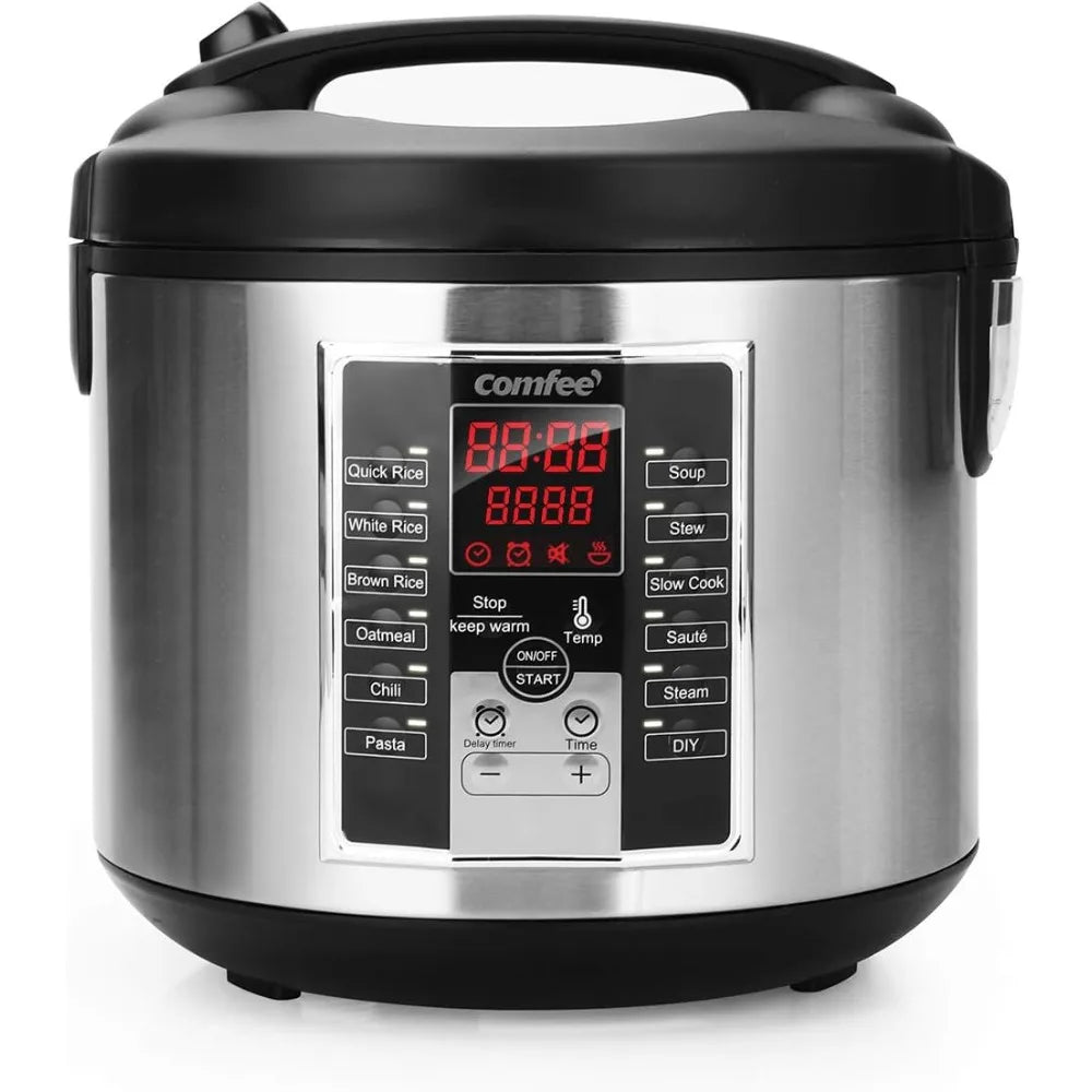 rice  cooker