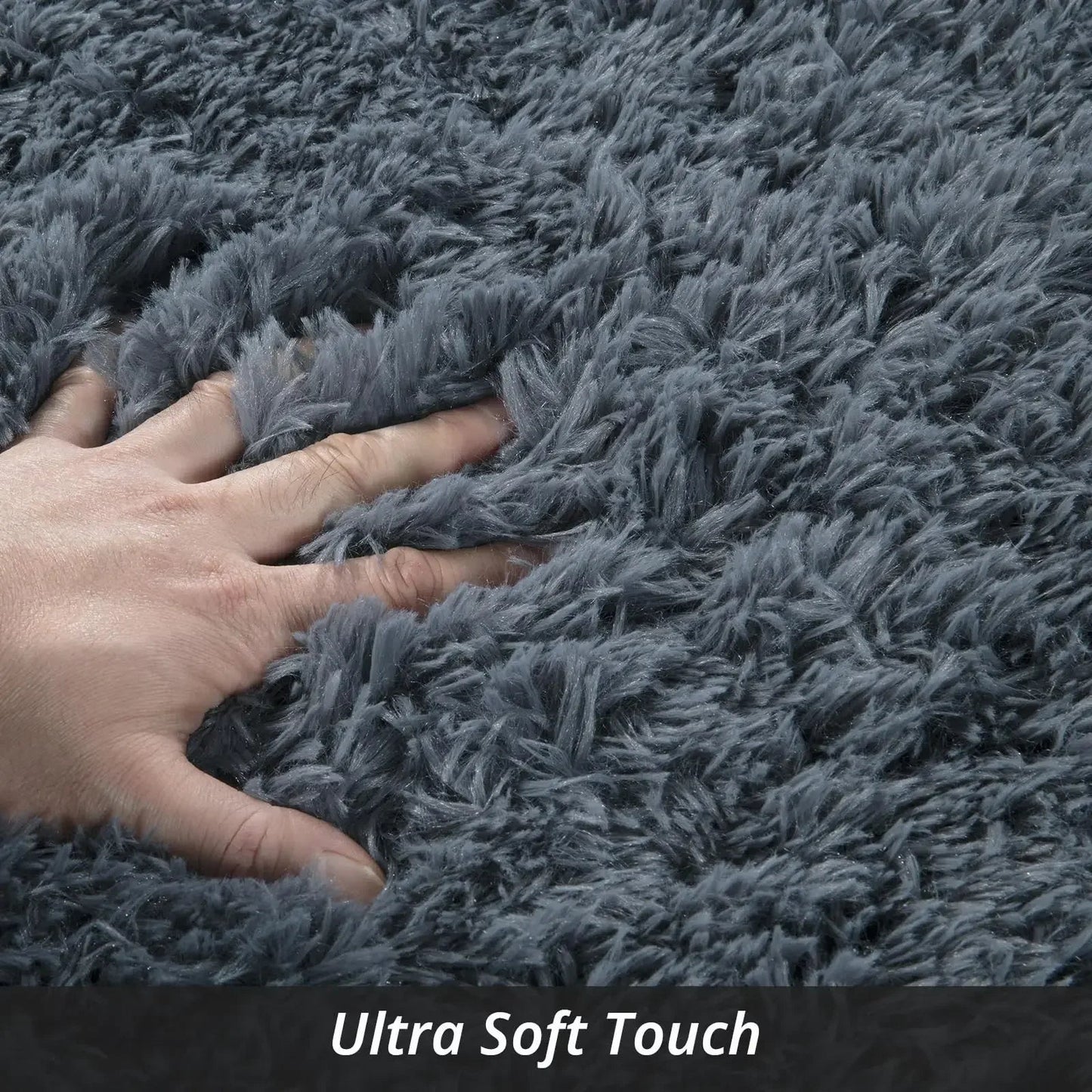 HOMBYS Shaggy Area Rug 10x14 Feet, Ultra Fuzzy Large Plush Faux Fur Carpet for Living Room Bedroom, Non-Skid Fuzzy Rug for Kids Home Fusion HOMBYS Shaggy Area Rug 10x14 Feet, Ultra Fuzzy Large Plush Faux Fur Carpet for Living Room Bedroom, Non-Skid Fuzzy Rug for Kids 076823-f9.myshopify.com