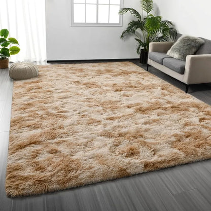 44368941973675 Carpet Large Shag Area Rugs 8 X 10 Living Room Carpet for Bedroom Ultra Soft Fluffy Furry Rugs for Bedroom Beige Home Furniture 076823-f9.myshopify.com