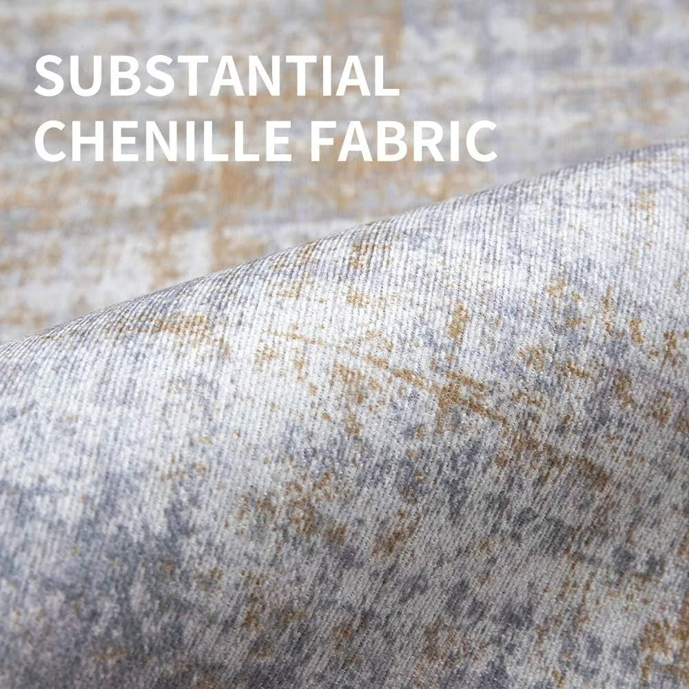 Area Rug 6x9 Abstract Sketch Distressed Taupe Multi Print Non-Slip Washable Rug Living Room Thin Rug Colorful Overdyed Mat Rugs Home Fusion Area Rug 6x9 Abstract Sketch Distressed Taupe Multi Print Non-Slip Washable Rug Living Room Thin Rug Colorful Overdyed Mat Rugs 076823-f9.myshopify.com