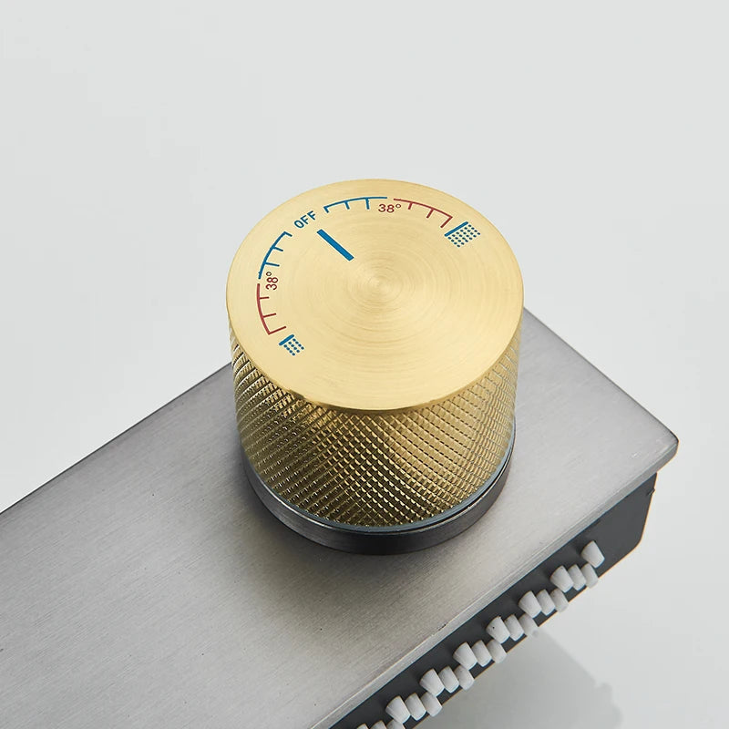 304 Stainless Steel Waterfall Kitchen Sink Sink Large Single basin With Large Single Slot Sink Above Counter With Cup Disher Home Fusion 304 Stainless Steel Waterfall Kitchen Sink Sink Large Single basin With Large Single Slot Sink Above Counter With Cup Disher 076823-f9.myshopify.com