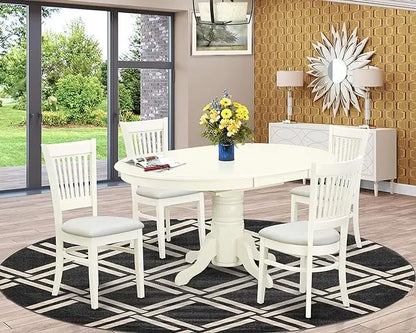 Dining tables - Home Fusion