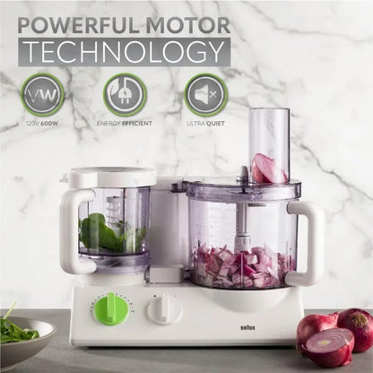 12 in 1Hot Selling Multi-Functional Food Processor | Kitchen System with Dual Control Technology Chopper Blender Juice Extractor Home Fusion 12 in 1Hot Selling Multi-Functional Food Processor | Kitchen System with Dual Control Technology Chopper Blender Juice Extractor 076823-f9.myshopify.com