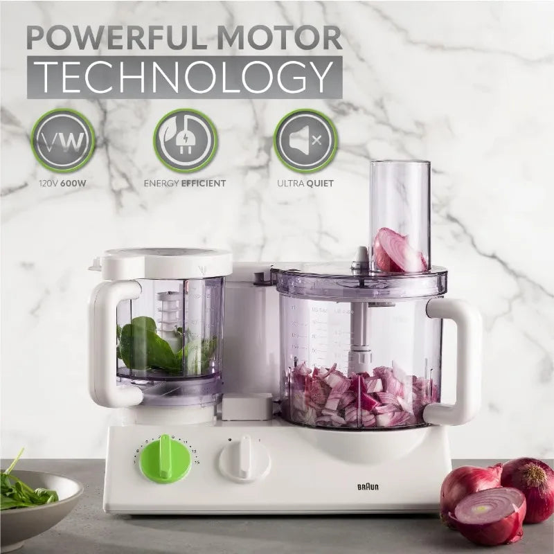 12 in 1Hot Selling Multi-Functional Food Processor | Kitchen System with Dual Control Technology Chopper Blender Juice Extractor Home Fusion 12 in 1Hot Selling Multi-Functional Food Processor | Kitchen System with Dual Control Technology Chopper Blender Juice Extractor 076823-f9.myshopify.com