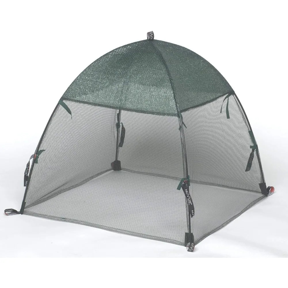 Green Grow Accessories Shade Cover Garden Accsesories Gardening Agriculture Farming Supplies Plant Support Care Home - Home Fusion