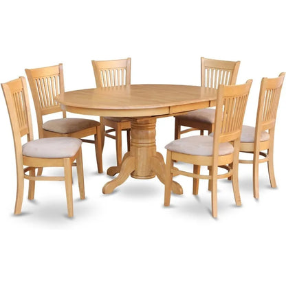 Dining tables - Home Fusion