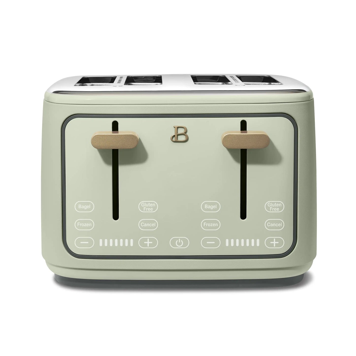 Toasters The Best 4 Slice Wide on Sale - Home Fusion