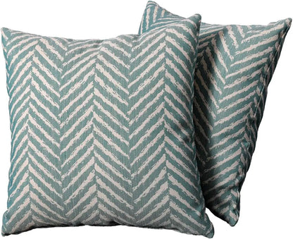 Transitional PU Faux Leather Leather Sectional Sofa with Lift-top Storage Ottoman for Living Room in Black Finish Home Fusion Transitional PU Faux Leather Leather Sectional Sofa with Lift-top Storage Ottoman for Living Room in Black Finish 076823-f9.myshopify.com