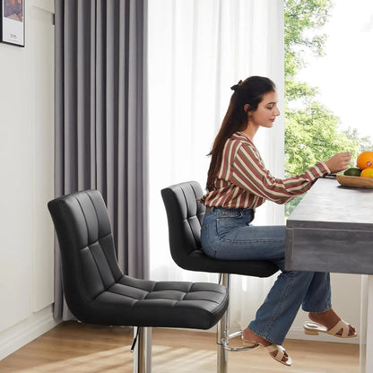 kitchen chairs
