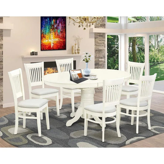 Dining tables - Home Fusion
