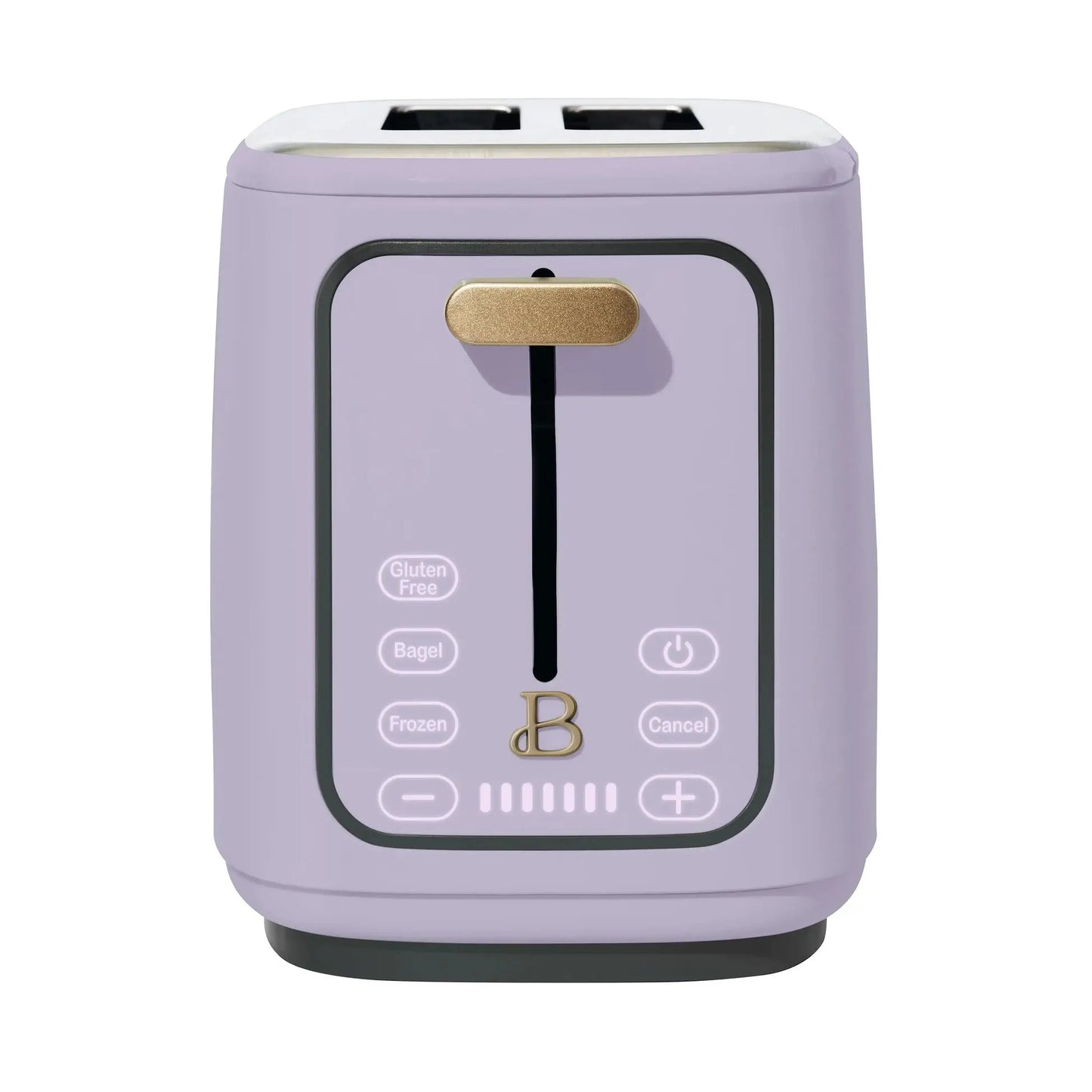 Toasters The Best 4 Slice Wide Long Slot Black&white Multifunction Breakfast Machine，Maquina Para Hacer Pan - Home Fusion
