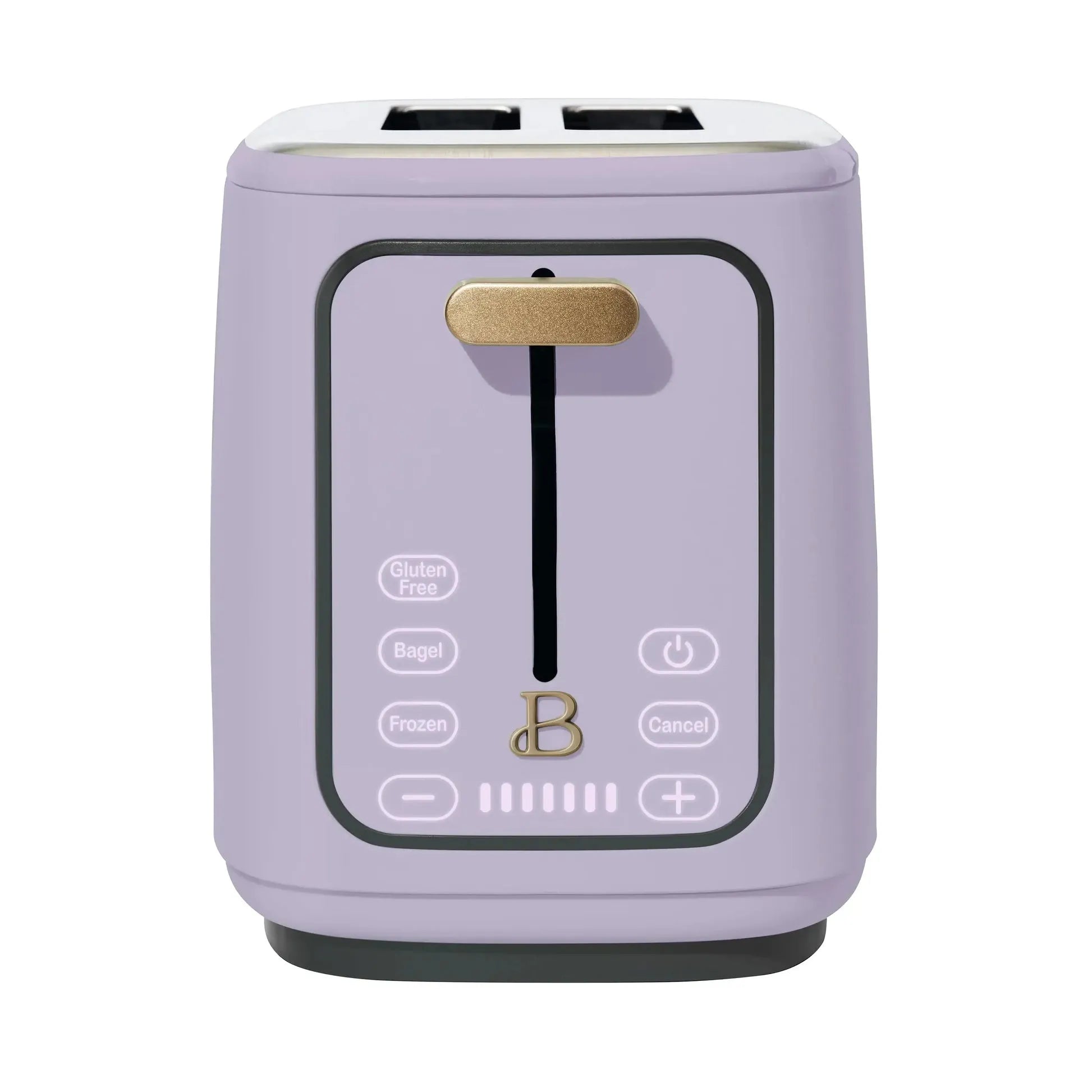 Toasters The Best 4 Slice Wide Long Slot Black&white Multifunction Breakfast Machine，Maquina Para Hacer Pan - Home Fusion