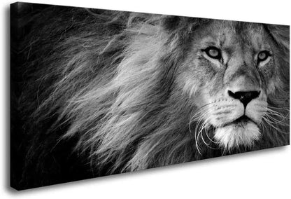 Decorative Paintings Canvas Prints Wall Decororation Home Decor Art Painting & Calligraphy - Home Fusion