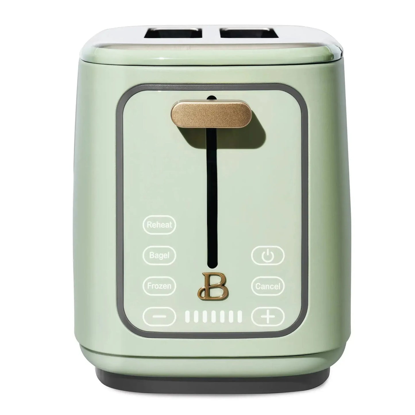 Toasters The Best 4 Slice Wide Long Slot Black&white Multifunction Breakfast Machine，Maquina Para Hacer Pan - Home Fusion