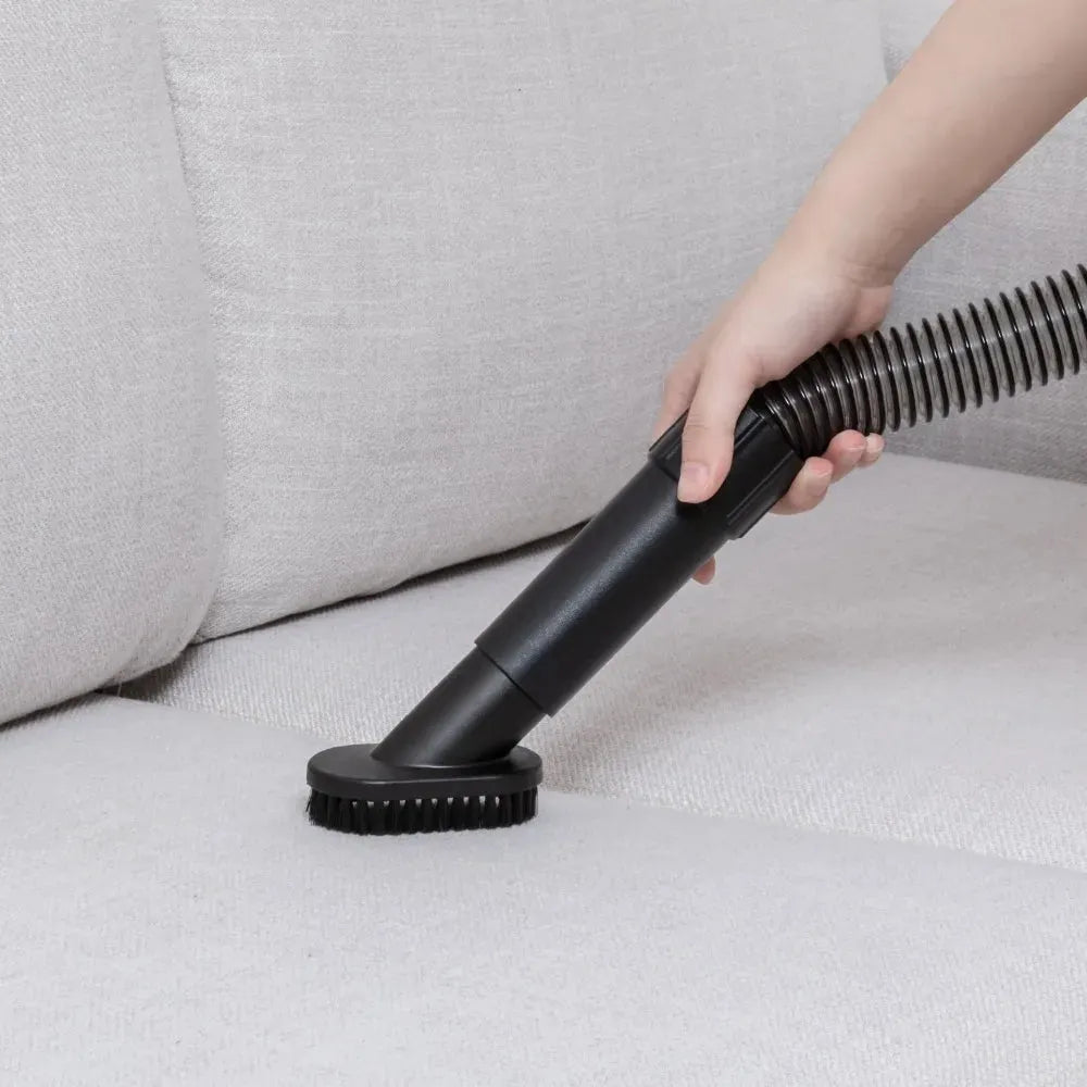 Airspeed Bagless Upright Vacuum Cleaner, home vacuum - Home Fusion