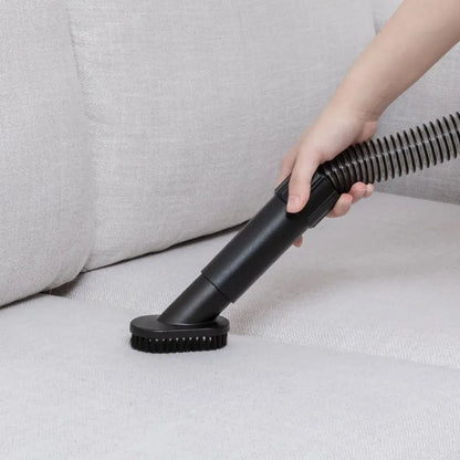 Airspeed Bagless Upright Vacuum Cleaner, home vacuum - Home Fusion