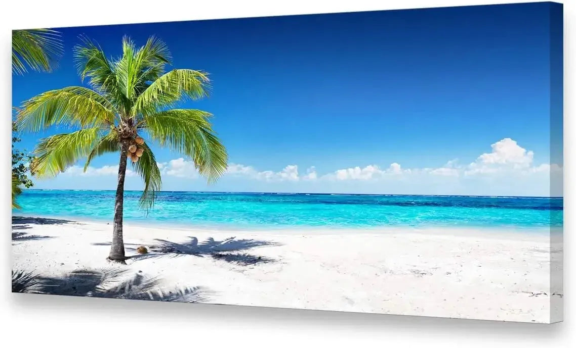Decorative Paintings Canvas Prints Wall Decororation Home Decor Art Painting & Calligraphy - Home Fusion