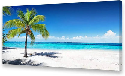 Decorative Paintings Canvas Prints Wall Decororation Home Decor Art Painting & Calligraphy - Home Fusion