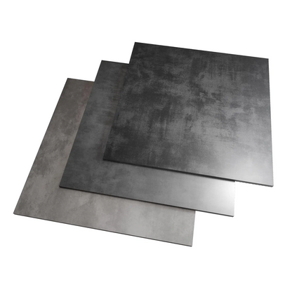 Foshan Luxury Polished White Marble Tiles 60x60cm Indoor Floor Wall - Home Fusion