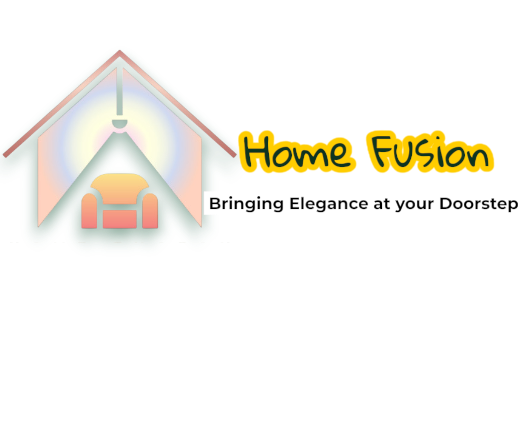 Home Fusion